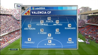 /rec/chempionat_ispanii_2013_14_9_j_tur_valensija_sosedad/2013-10-20-12883