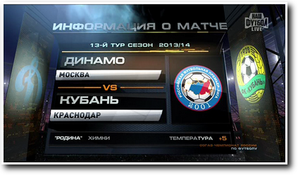 /rec/chempionat_rossii_2013_14_13_j_tur_dinamo_m_kuban/2013-10-20-12897