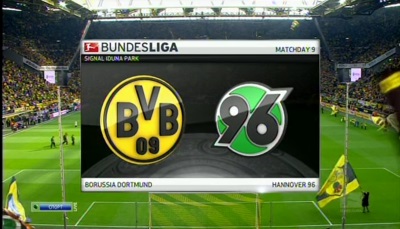 /rec/chempionat_germanii_2013_14_9_j_tur_borussija_dortmund_gannover_96/2013-10-19-12877