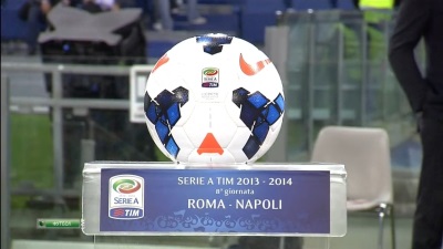 /rec/chempionat_italii_2013_14_8_j_tur_roma_napoli/2013-10-19-12865