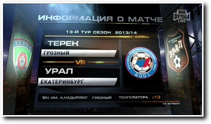 /rec/chempionat_rossii_2013_14_13_j_tur_terek_ural/2013-10-19-12871