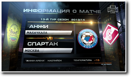 /rec/chempionat_rossii_2013_14_13_j_tur_anzhi_spartak/2013-10-20-12892