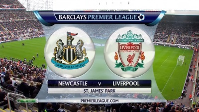 /rec/chempionat_anglii_2013_14_8_j_tur_njukasl_liverpul/2013-10-19-12873