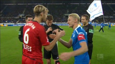 /rec/chempionat_germanii_2013_14_9_tur_khoffenkhajm_1899_bajer/2013-10-19-12869