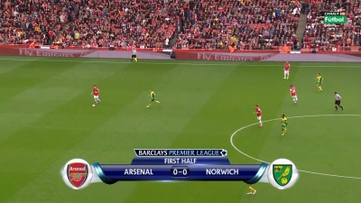 /rec/chempionat_anglii_2013_14_8_j_tur_arsenal_norvich/2013-10-20-12886