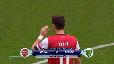 /rec/chempionat_anglii_2013_14_8_j_tur_arsenal_norvich_siti/2013-10-20-12898