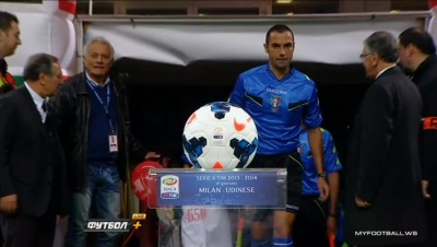 /rec/chempionat_italii_2013_14_8_j_tur_milan_udineze/2013-10-20-12887