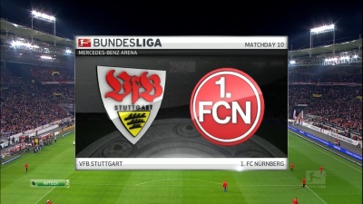 /rec/chempionat_germanii_2013_14_10_j_tur_shtutgart_njurnberg/2013-10-26-12986