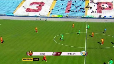 /rec/chempionat_ukrainy_2013_14_pervaja_liga_15_j_tur_zvezda_niva_t/2013-10-20-12903