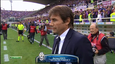 /rec/chempionat_italii_2013_14_8_j_tur_fiorentina_juventus/2013-10-20-12902