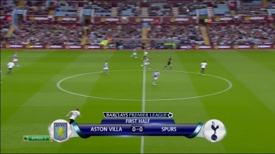 /rec/chempionat_anglii_2013_14_8_j_tur_aston_villa_tottenkhehm/2013-10-20-12908
