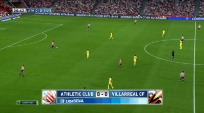 /rec/chempionat_ispanii_2013_14_9_j_tur_atletik_b_viljarreal/2013-10-22-12935