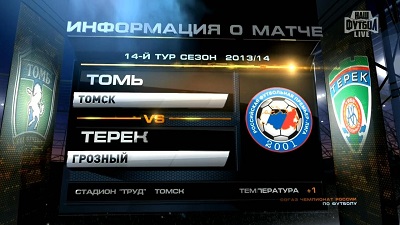 /rec/chempionat_rossii_2013_14_14_j_tur_tom_terek/2013-10-26-12994