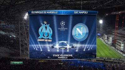 /rec/liga_chempionov_2013_14_gruppa_f_3_j_tur_marsel_napoli/2013-10-23-12950