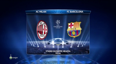 /rec/liga_chempionov_2013_14_gruppa_h_3_j_tur_milan_barselona/2013-10-23-12947
