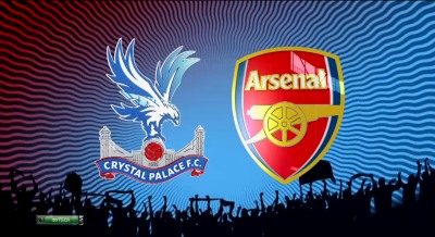 /rec/chempionat_anglii_2013_14_9_j_tur_kristal_pehlas_arsenal/2013-10-26-12997