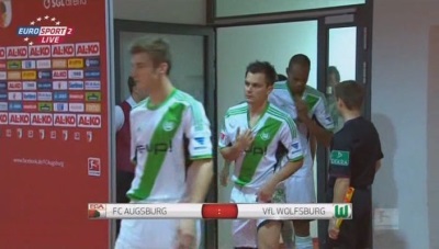 /rec/chempionat_germanii_2013_14_9_j_tur_augsburg_volfsburg/2013-10-20-12909