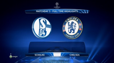 /rec/liga_chempionov_2013_14_gruppa_e_3_j_tur_shalke_chelsi/2013-10-23-12948