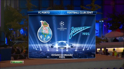 /rec/liga_chempionov_2013_14_gruppa_g_3_j_tur_portu_zenit/2013-10-23-12945