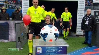 /rec/chempionat_italii_2013_14_8_j_tur_atalanta_lacio/2013-10-20-12900