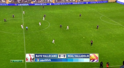 /rec/chempionat_ispanii_2013_14_10_j_tur_rajo_valekano_valjadolid/2013-10-26-12987