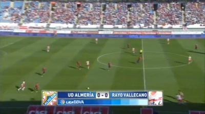 /rec/chempionat_ispanii_2013_14_9_j_tur_almerija_rajo_valekano/2013-10-20-12907