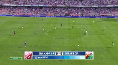 /rec/chempionat_ispanii_2013_14_9_j_tur_granada_khetafe/2013-10-20-12901