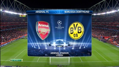 /rec/liga_chempionov_2013_14_gruppa_f_3_j_tur_arsenal_borussija_d/2013-10-23-12946
