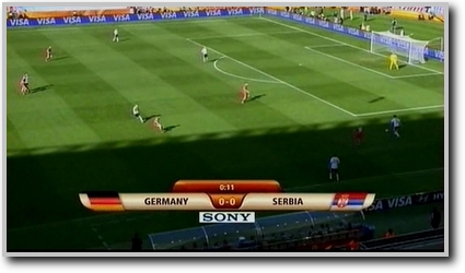 /rec/smotret_futbol_onlajn_chempionat_mira_2010_gruppa_d_2_j_tur_germanija_serbija/2010-06-18-1362