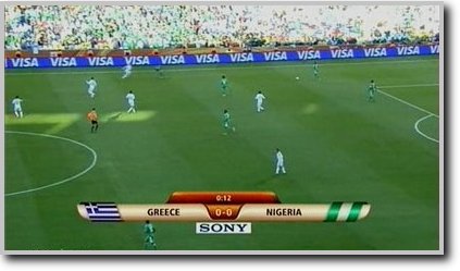 /rec/smotret_futbol_onlajn_chempionat_mira_2010_gruppa_v_2_j_tur_grecija_nigerija/2010-06-18-1356