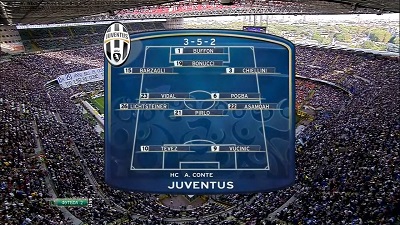 /rec/chempionat_italii_2013_14_10_j_tur_juventus_katanija/2013-10-31-13072