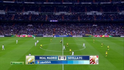 /rec/chempionat_ispanii_2013_14_11_j_tur_real_madrid_sevilja/2013-10-31-13074