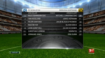 /rec/chempionat_germanii_2013_14_10_j_tur_shalke_borussija_d/2013-10-26-13001