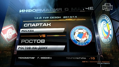 /rec/chempionat_rossii_2013_14_14_j_tur_spartak_m_rostov/2013-10-26-13007