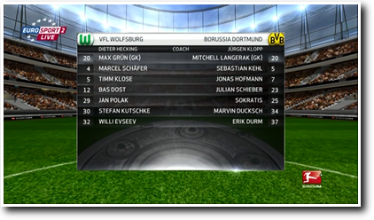 /rec/chempionat_germanii_2013_14_12_j_tur_volfsburg_borussija_d/2013-11-10-13198