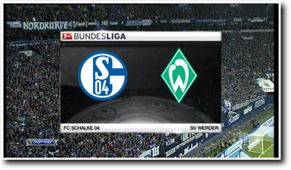 /rec/chempionat_germanii_2013_14_12_j_tur_shalke_04_verder/2013-11-10-13199