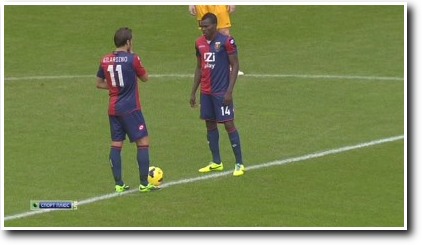/rec/chempionat_italii_2013_14_12_j_tur_dzhenoa_verona/2013-11-10-13216