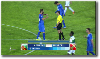 /rec/chempionat_ispanii_2013_14_primera_13_j_tur_khetafe_ehlche/2013-11-10-13202