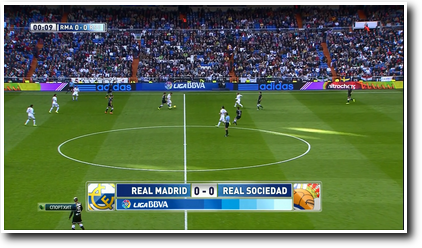 /rec/chempionat_ispanii_2013_14_13_j_tur_real_madrid_real_sosedad/2013-11-10-13201