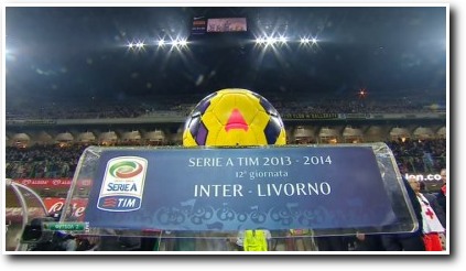 /rec/chempionat_italii_2013_14_12_j_tur_inter_livorno/2013-11-10-13206