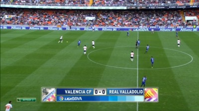 /rec/chempionat_ispanii_2013_14_13_j_tur_valensija_valjadolid/2013-11-10-13225