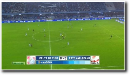 /rec/chempionat_ispanii_2013_14_13_j_tur_selta_rajo_valekano/2013-11-10-13208