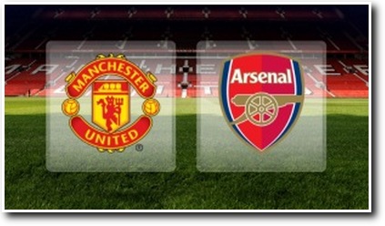 /rec/chempionat_anglii_2013_14_11_j_tur_manchester_junajted_arsenal/2013-11-10-13218