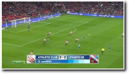 /rec/chempionat_ispanii_2013_14_13_j_tur_atletik_b_levante/2013-11-10-13204