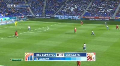 /rec/chempionat_ispanii_2013_14_13_j_tur_ehspanol_sevilja/2013-11-10-13215