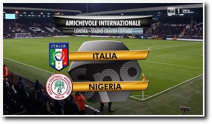 /rec/tovarishheskij_match_2013_italija_nigerija/2013-11-19-13287