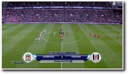 /rec/chempionat_anglii_2013_14_11_j_tur_liverpul_fulkhehm/2013-11-10-13207