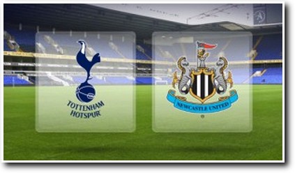 /rec/chempionat_anglii_2013_14_11_j_tur_tottenkhehm_njukasl/2013-11-10-13217