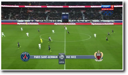 /rec/chempionat_francii_2013_2014_13_j_tur_pszh_nicca/2013-11-10-13203