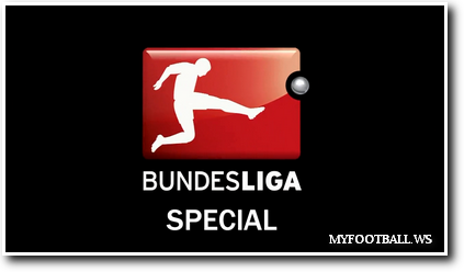 /rec/bundesliga_special_genrikh_mkhitarjan_per_ehmerik_obamejang/2013-11-21-13310